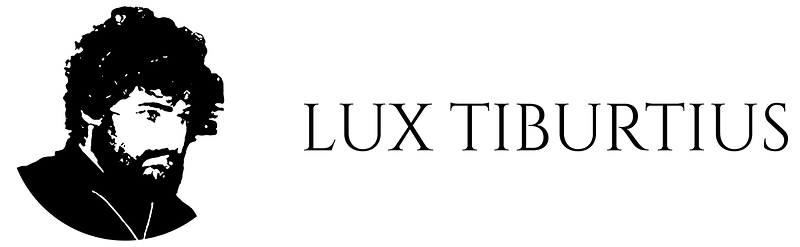 Občianske združenie Lux Tiburtius