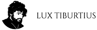 Občianske združenie Lux Tiburtius