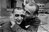 Spúšťame novú webstránku venovanú Tiborovi Huszárovi