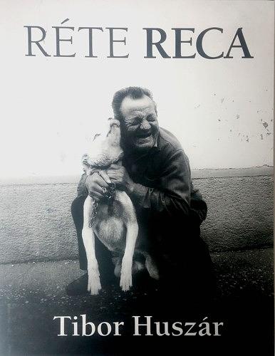 Réte Reca