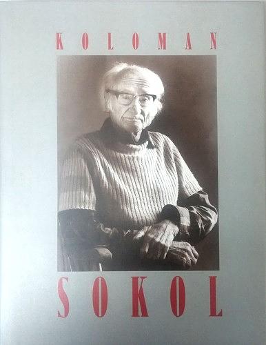 Koloman Sokol